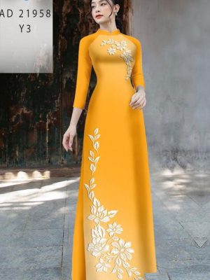 1649818678 vai ao dai dep (3)